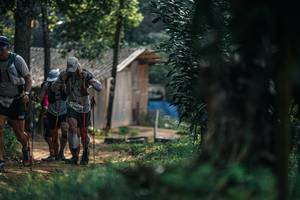 BIB: 
                            <button type="button" onclick="openModal(25273830)" class="btn btn-primary btn-sm float-right btn-popup" data-toggle="modal" data-target=".modal-high-quality">
                        <i class="fas fa-shopping-cart"></i> Add to Cart
                    </button>
                                            <button type="button" onclick="isThisMe(25273830, true)" class="btn btn-success btn-sm float-right btn-popup btn-isme hidden" data-toggle="tooltip" data-placement="bottom" title="นี่คือรูปของคุณใช่ไหม คลิกที่นี่เพื่อเอาเข้าอัลบั้ม">
                        <i class="fas fa-plus"></i> Add to album
                    </button>
                    <button type="button" onclick="isThisMe(25273830, false)" class="btn btn-warning btn-sm float-right btn-popup btn-isnotme hidden">
                        <i class="fas fa-ban"></i> Remove from album
                    </button>